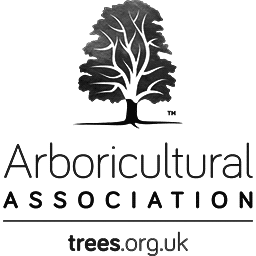 Arboricultural Association Logo