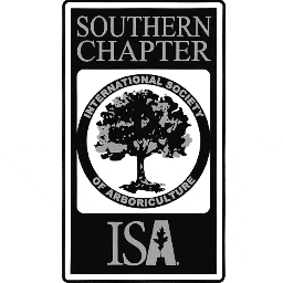 ISA Southern Chapter Logo