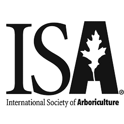 International Society of Aboriculture Logo