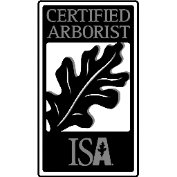 ISA Certified Arborists Logo