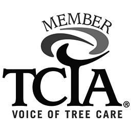 Tree Care Industry Association Logo