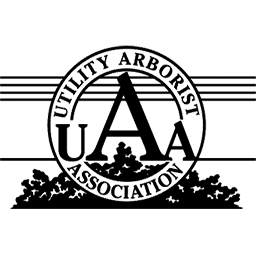 Utility Arborist Association Logo