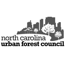 NC Urban Forest Council Logo