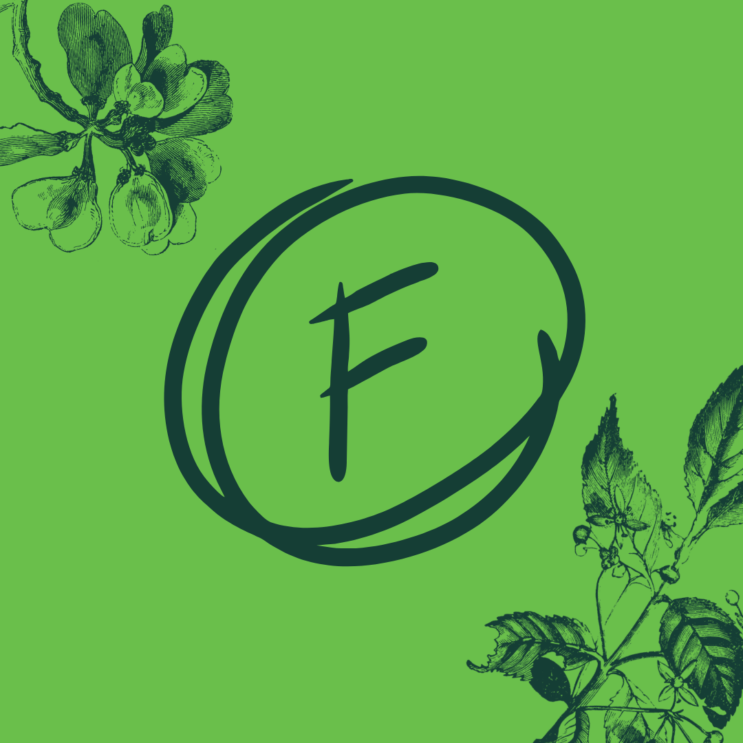 The improper removal of interior branches and foliage along scaffold limbs leaves tufts of growth only at the tips. Leads to weakened branches, poor wind resistance, sunscald, and possibly increased susceptibility to damage from lightning strikes. 