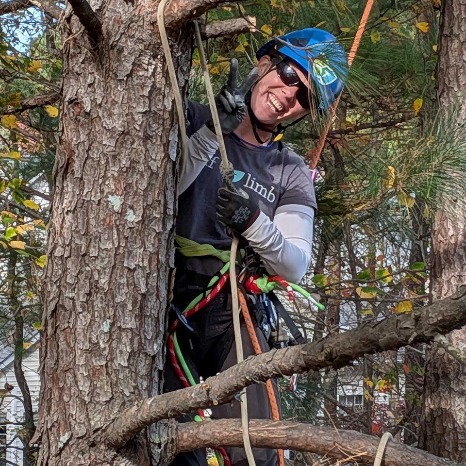 Who says you can't have fun while also being safe?