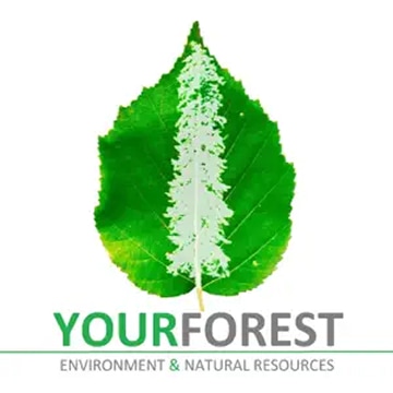 Local Sustainability with Basil Camu